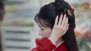 مینی سریال چینی در قلب تو Into Your Heart 2025 قسمت 2 با زیرنویس فارسی