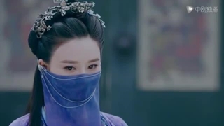 سریال چینی آرمان بزرگ (سلسله یشم ) فصل 1 قسمت 30 با زیرنویس فارسی