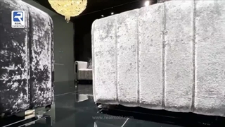 مبل فروشی رئال تهران