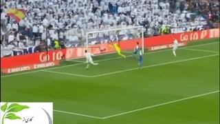 دوربین مخفی