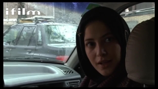 سریال پرانتز باز  قسمت 1