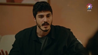 سریال بی خانمان ها ( بی سرپرست ها )  - قسمت 16 - زیرنویس فارسی