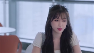 سریال چینی (اسکی عاشقانه)(اسکی به سوی عشق) قسمت هشتم:) Ski In to Love2025 با بازی لین یی و استر