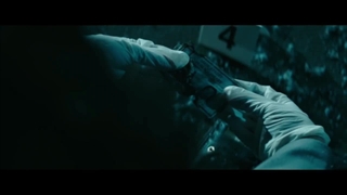 دانلود رایگان فیلم سرگردان ۲۰۲۴ دوبله فارسی