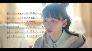 قسمت هشتم سریال دبیرستان مخفی+زیرنویس فارسی چسبیده Undercover High School