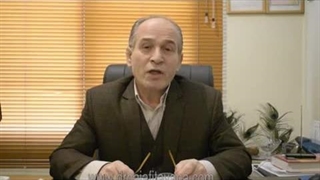 هر آنچه باید درمورد هیپنوتیزم بدانید