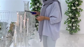 آتلیه عکاسی فوتوشاد بندرعباس