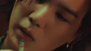 دژاوو گرفتید؟