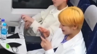 تفاوت را احساس کنید