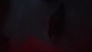 Stray Kids "Mixtape : dominATE" UNVEIL : TRACK "Truman (HAN & Felix)"