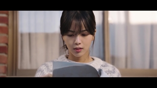 سریال کره ای جادوگر The Witch 2025 (قسمت 10 آخر) زیرنویس فارسی