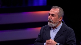 قسمت سوم مسابقه صداتو 3|دانلود قسمت سوم  مسابقه صداتو(فصل سوم)