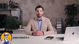 لوله بازکنی شاهین شهر منصفینو - 09916314155