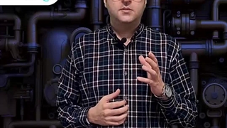 شماره لوله بازکنی شهرک گلستان تهران 09199831080