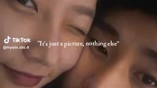 اول از همه میخواییم درامایی که خیلی ترکونده رو بررسی کنیم (کپشن