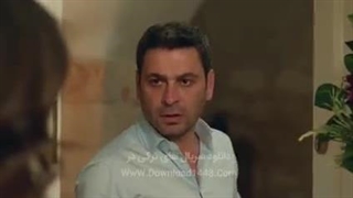 قسمت 18 سریال شهر دور با زیرنویس فارسی