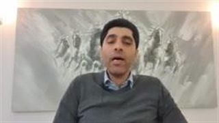 قرص b2 برای زود انزالی؟