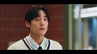 سریال عزیزترین دشمن من قسمت ۱۰ با زیرنویس فارسی