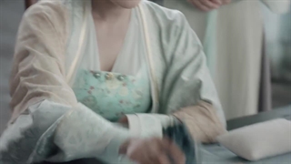 سریال چینی سی جین Si Jin 2025 قسمت 29 زیرنویس فارسی