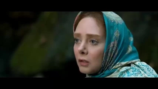 دانلود فیلم کاتی و ستاره