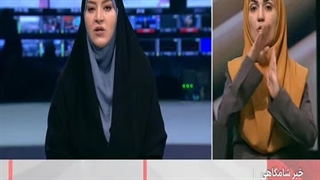 سخنگوی مجمع: هیئت عالی نظارت،لایحه کاهش ساعت کاری را تأیید نکرد