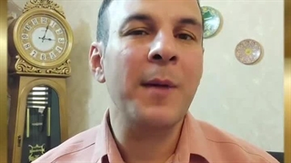 داستانی از بیل گیتس، بیل گیتس و پسرک روزنامه فروش