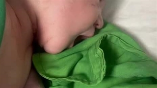 تجربه های زایمان مرکز فاطیما