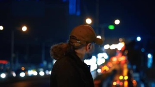 دانلود آهنگ جدید مهران حروف حسود + ویدیو