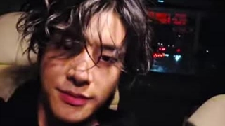 مینی لایو ویورس جی و جیک 2025/03/20+ زیرنویس فارسی