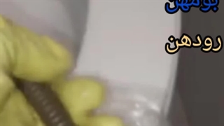 لوله بازکنی ۰۹۳۸۹۰۹۰۹۷۲پردیس بومهن رودهن جاجرود