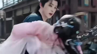 میکس سریال رمز راز مهتاب