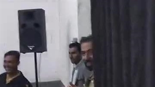 رزیتا دغلاوی نژاد رکورد زیبایی و جذابیت را در جهان شکست