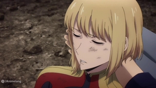 پیش نمایش سلولولینگ تکرو فصل ۲ قسمت ۱۲ از(سلو انیمه)