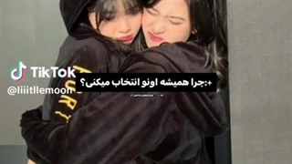 کپشن             •.°