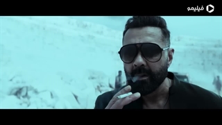 دانلود فیلم سینمایی داکو ماهاراج با دوبله فارسی