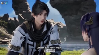 انیمه پوشاندن آسمان ها فصل 1 قسمت 45 با زیرنویس فارسی