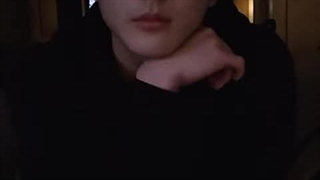 لایو ویورس جونگوون2025/03/22+ زیرنویس فارسی