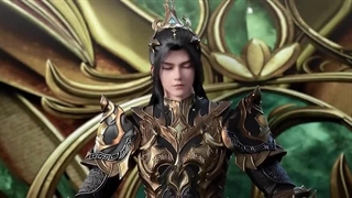 انیمه دگرگونی اختری فصل 6قسمت 10