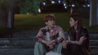 سریال چینی اسکی به‌سوی عشق Ski into Love 2025 قسمت 21 با زیرنویس فارسی