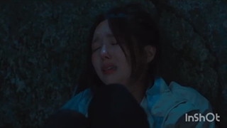 میکس سریال کره ای وقتی تلفن زنگ میخوره