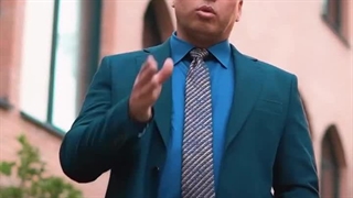 به نظر شما اپتوس یا سیلوئت؟