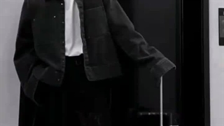 فکت تلخ مونبین کپ