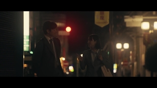 سریال کره ای هنر مذاکره 2025 The Art of Negotiation (قسمت 6) زیرنویس فارسی