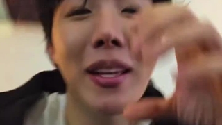 جیهوپ لایو بوده....فعلا خلاصه حرفایی که زدن رو میزارم هر وقت ساب فارسی لایو اومد اون رو هم میزارم