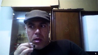 داستان خلاصی‌ام از دینی که بر گردن‌ام احساس می‌کردم