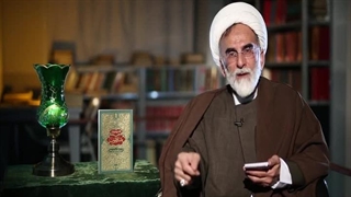 تفسیر سوره منافقون | درک پایین منافقین