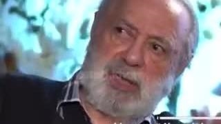 آیا فردوسی شیعه بوده است؟