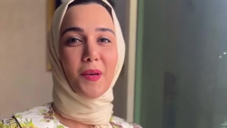 بهترین مرکز مو فر، فرفری سنتر