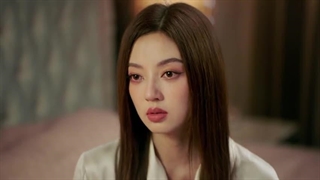 قسمت ۳ مینی سریال بازی عشق و انتقام با زیرنویس فارسی