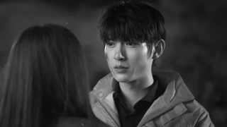 قسمت ۱۵ مینی سریال بازی عشق و انتقام با زیرنویس فارسی